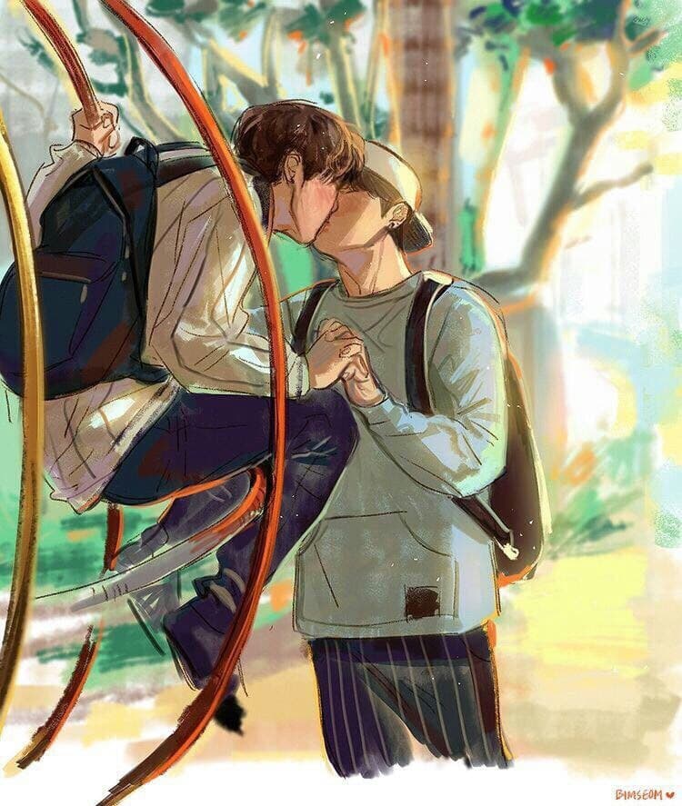 ~