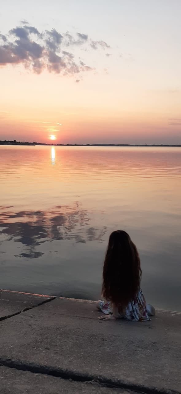 Me