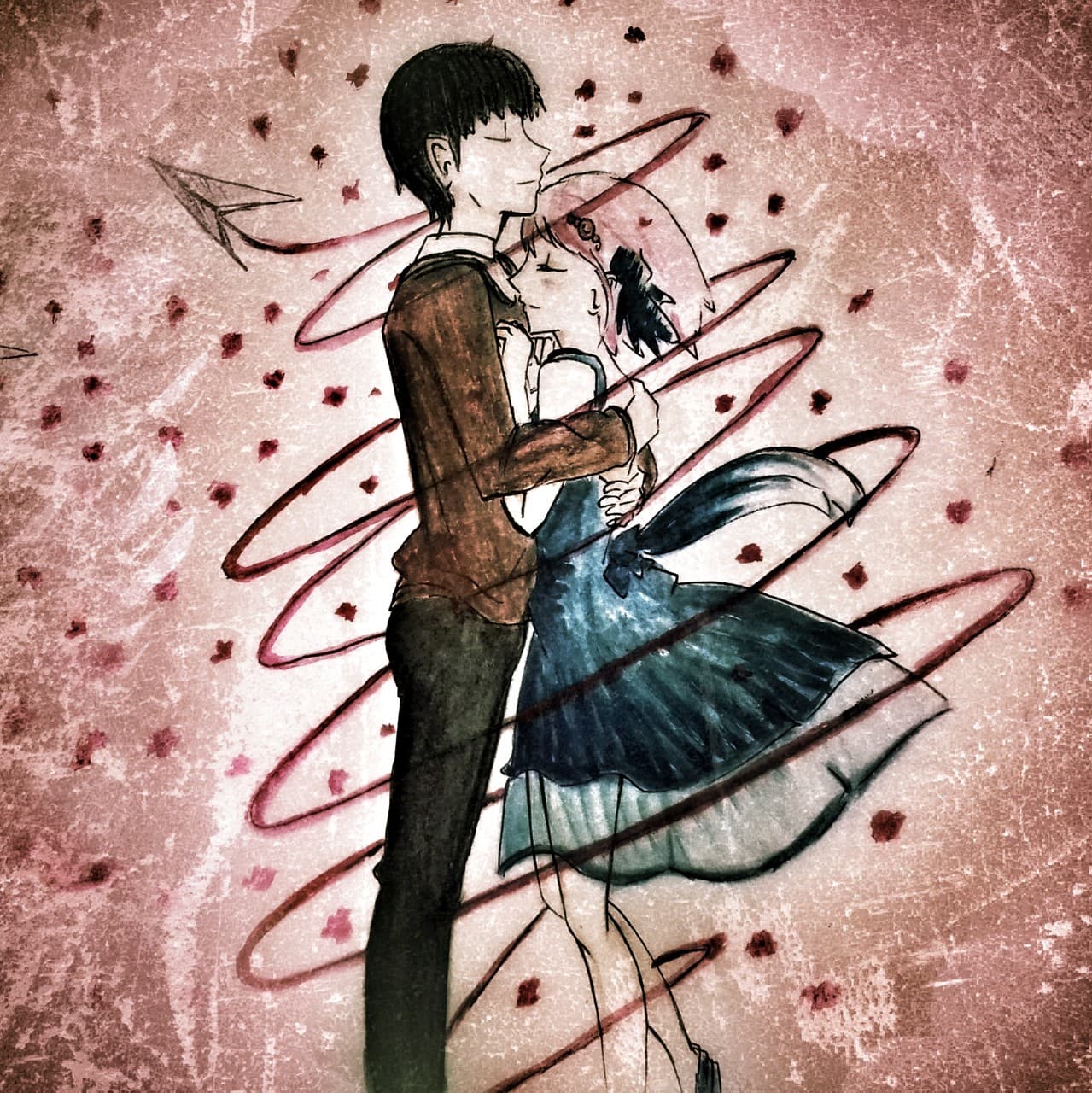 Kenichimiki