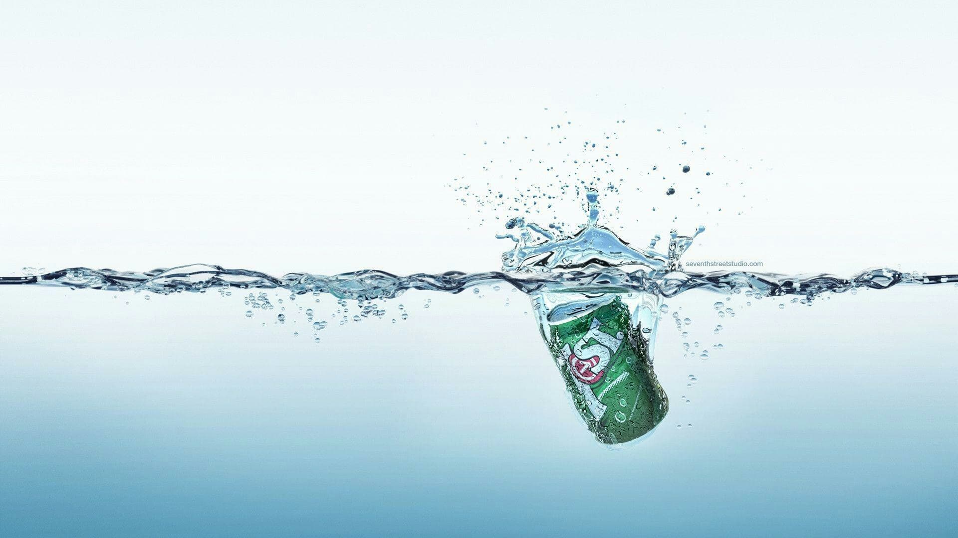 can