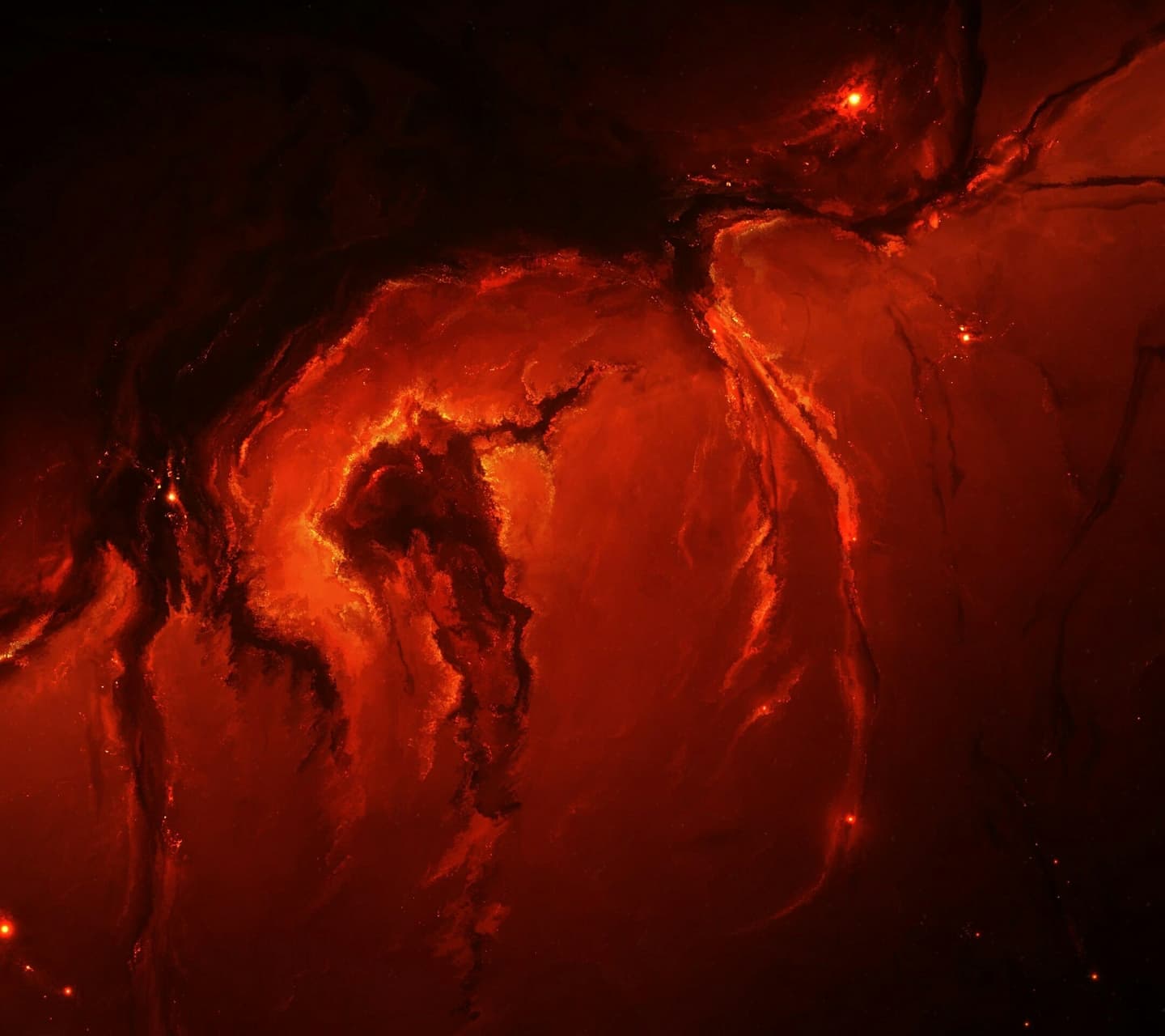 Nebula
