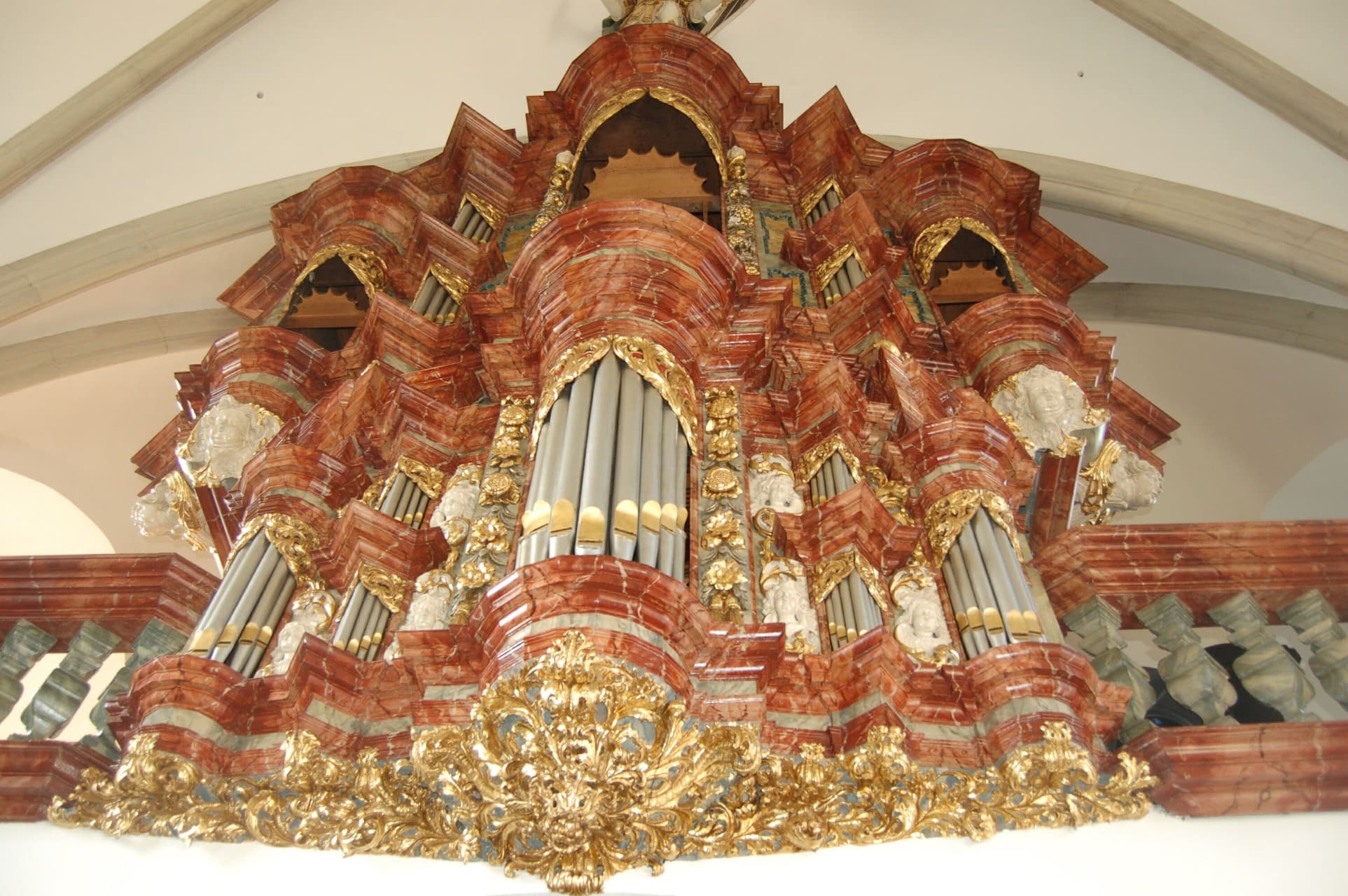 Barockkirche