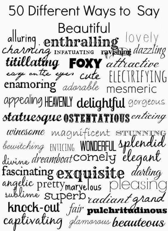 quotes good thoughts