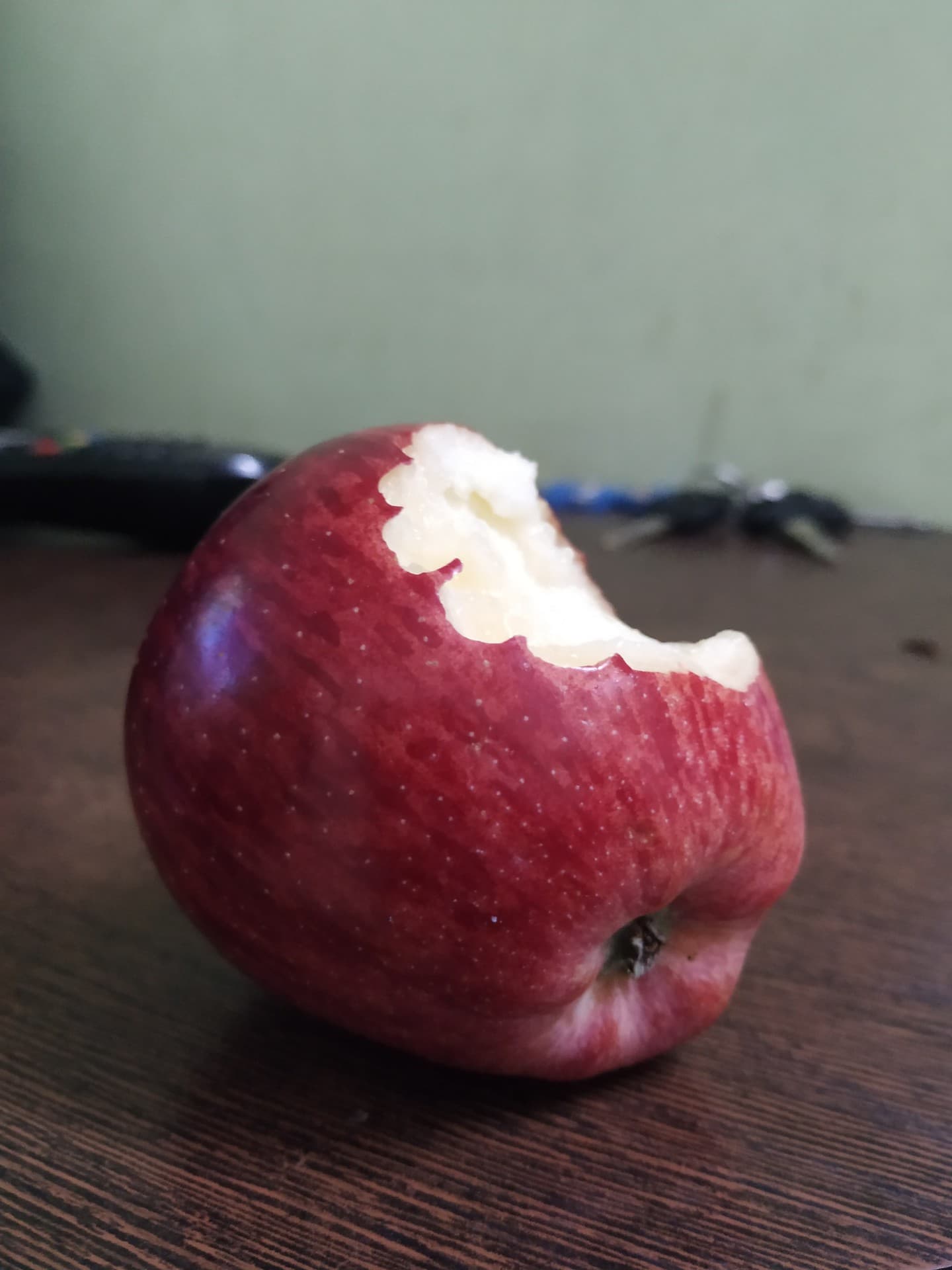Mi A2 Photography
