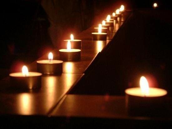 Luz