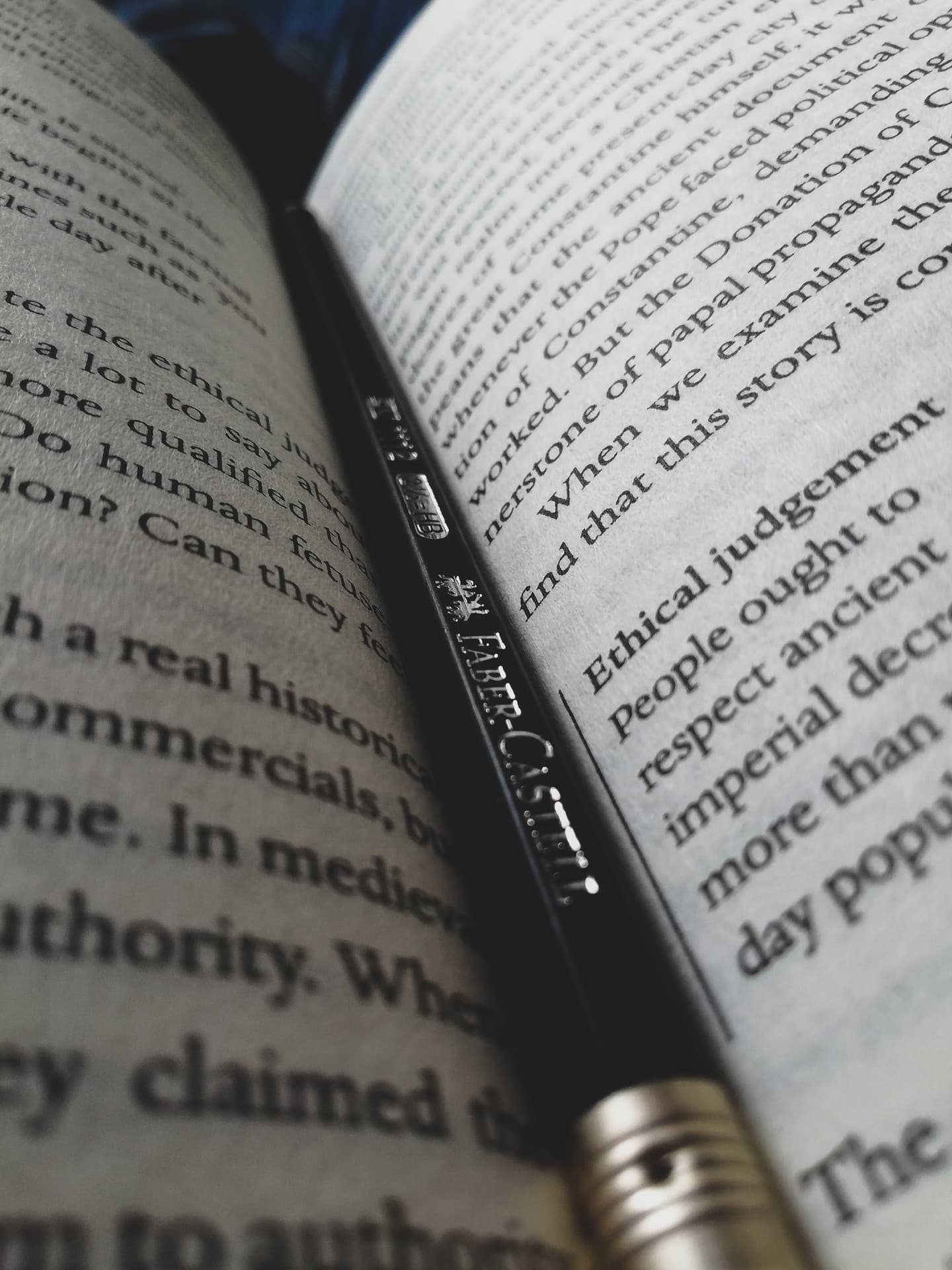 Faber-Castell