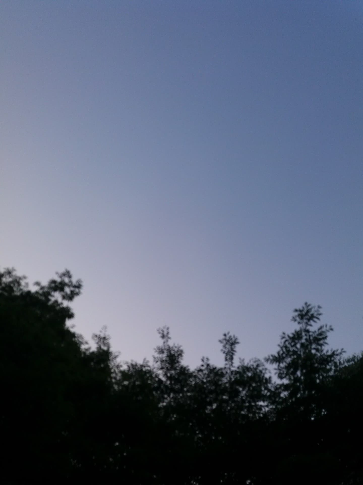 clearsky2