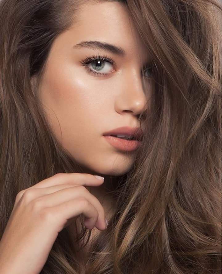 Turkish actors