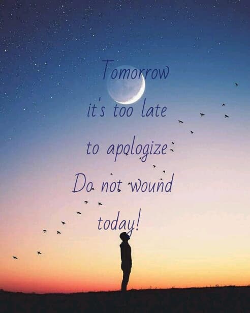 ❤
