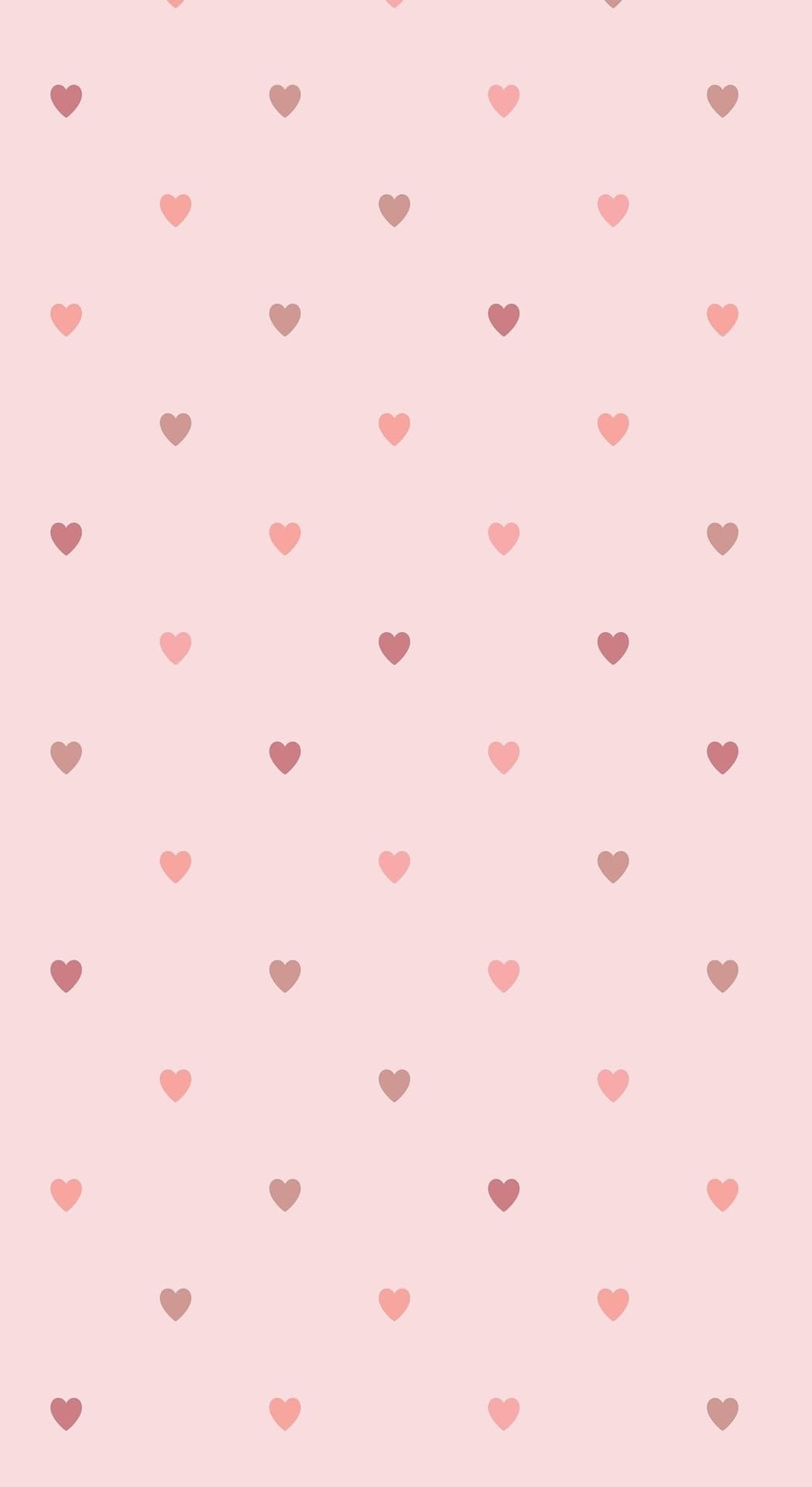 hearts