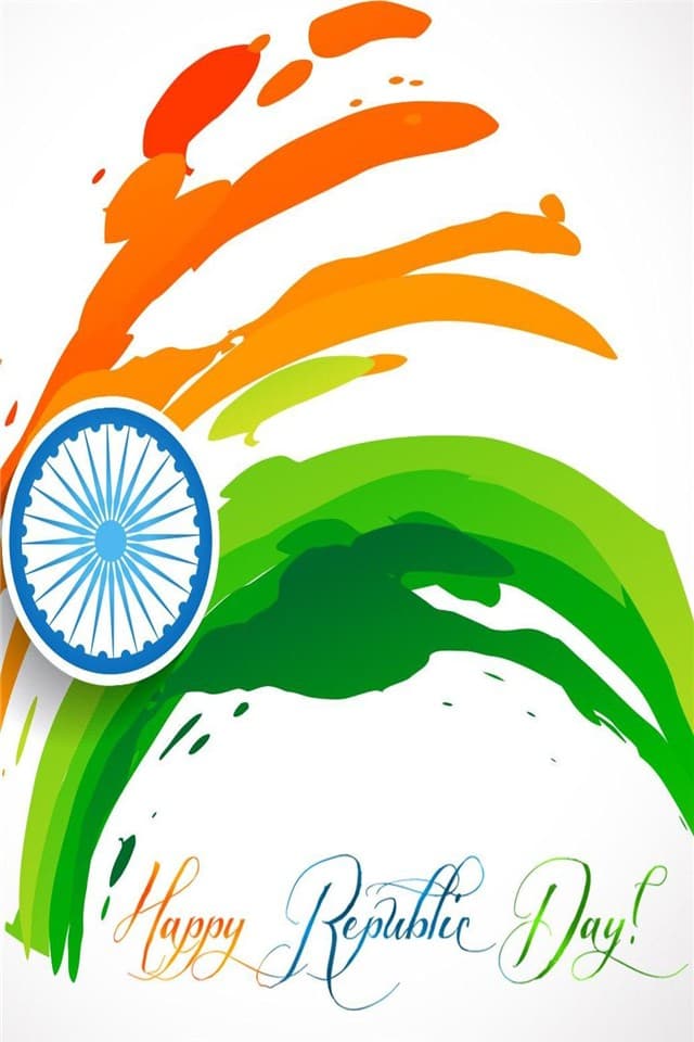 republic day