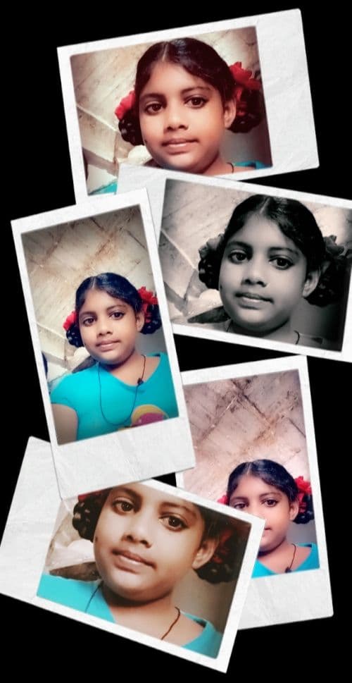 GANNU