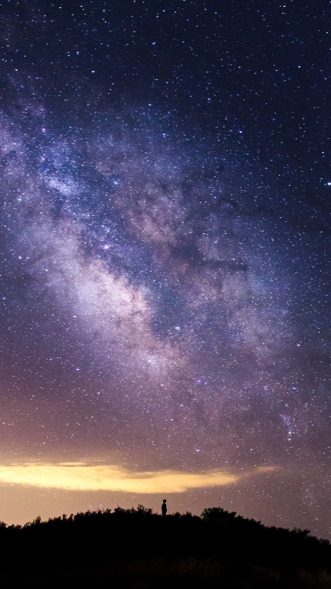 stars