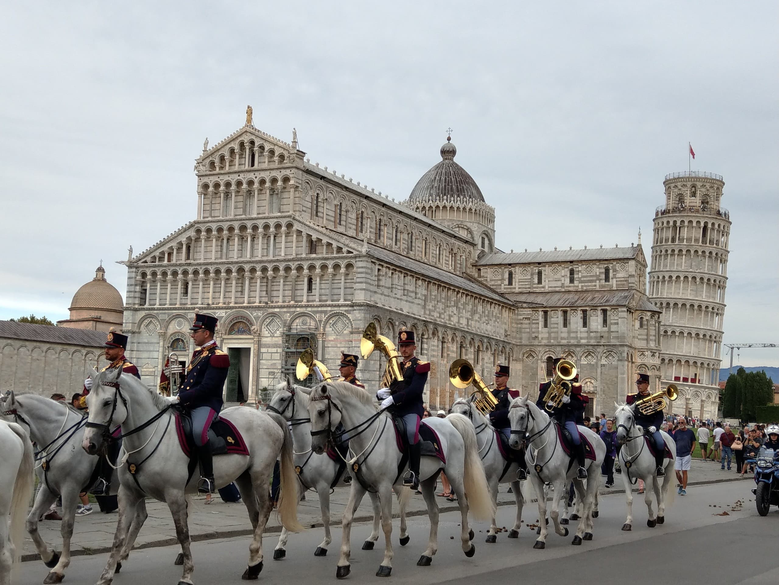 pisa