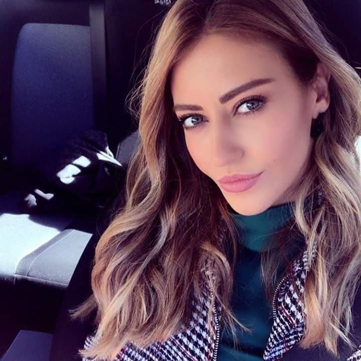 Turkish actors