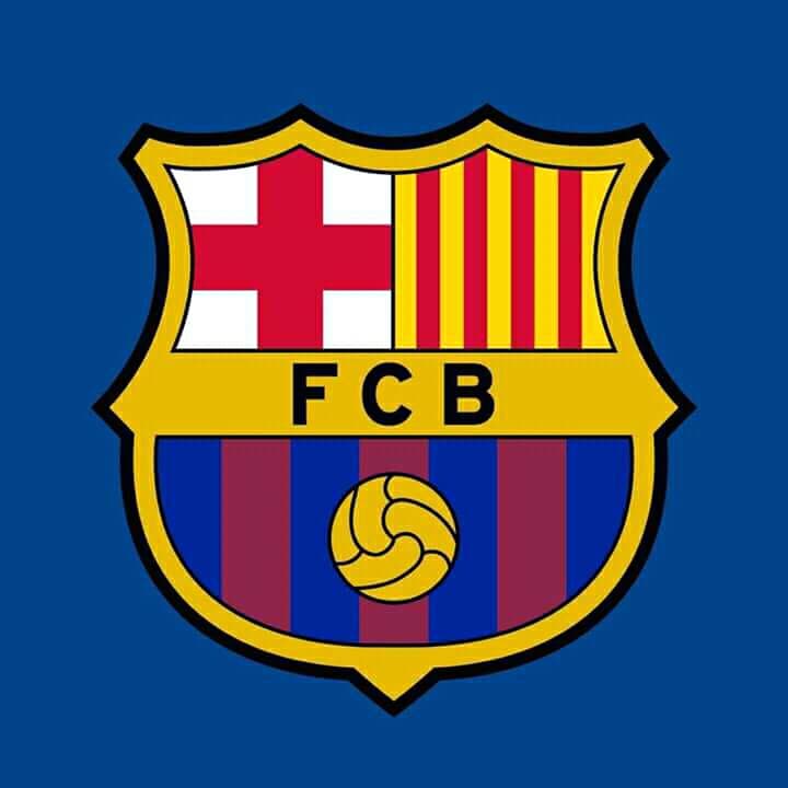 FC B