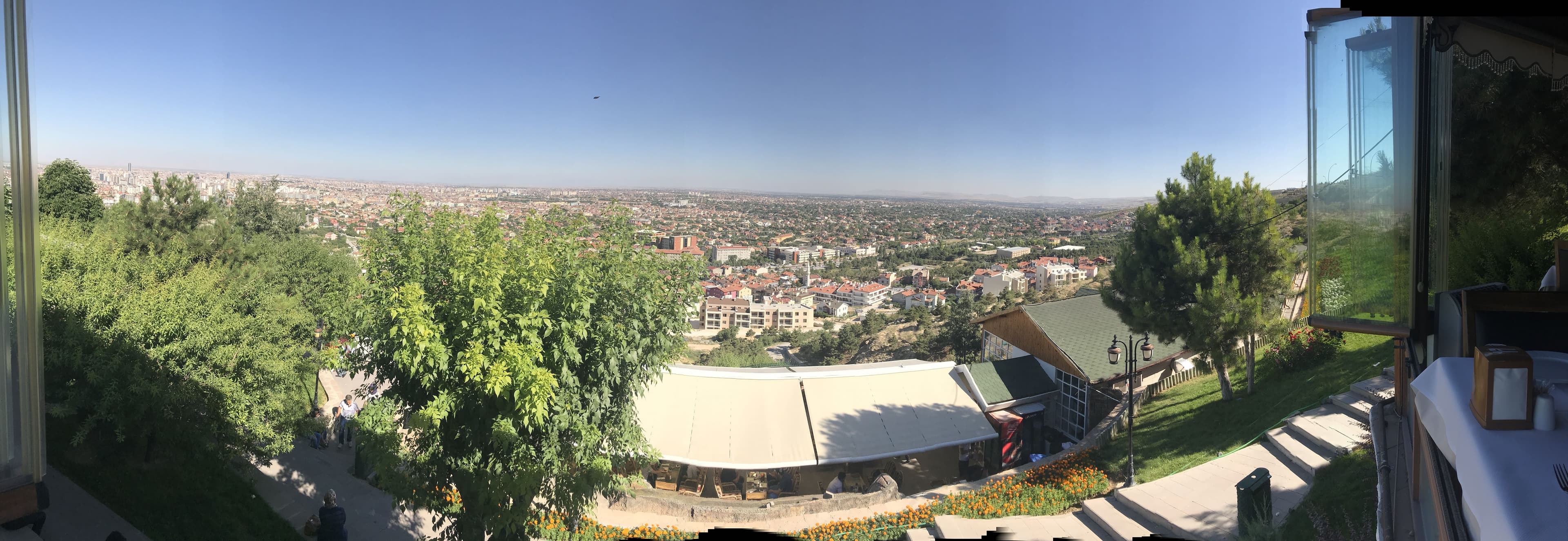 #city ❤️☀️
