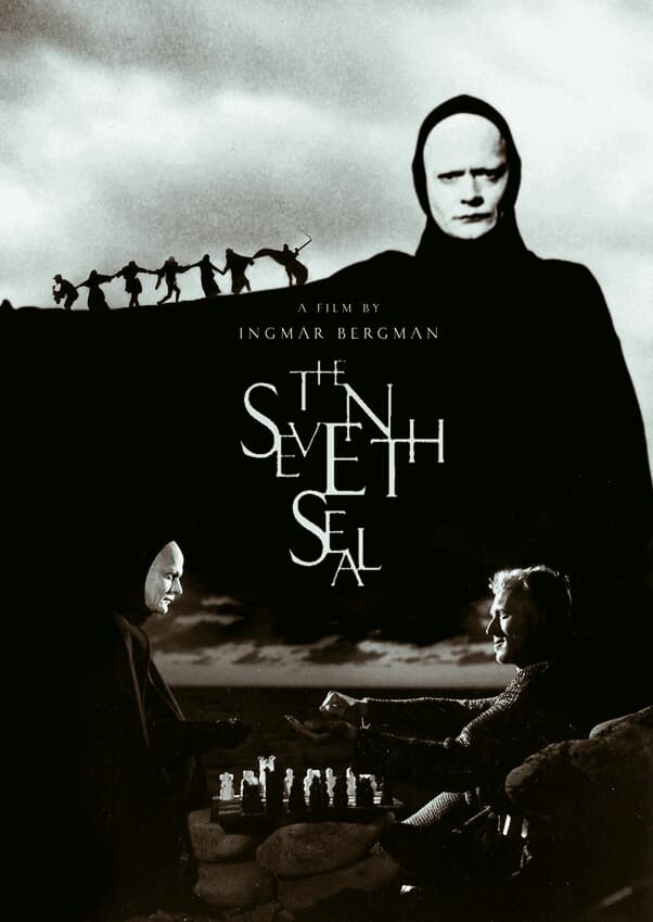 death