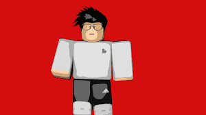Roblox