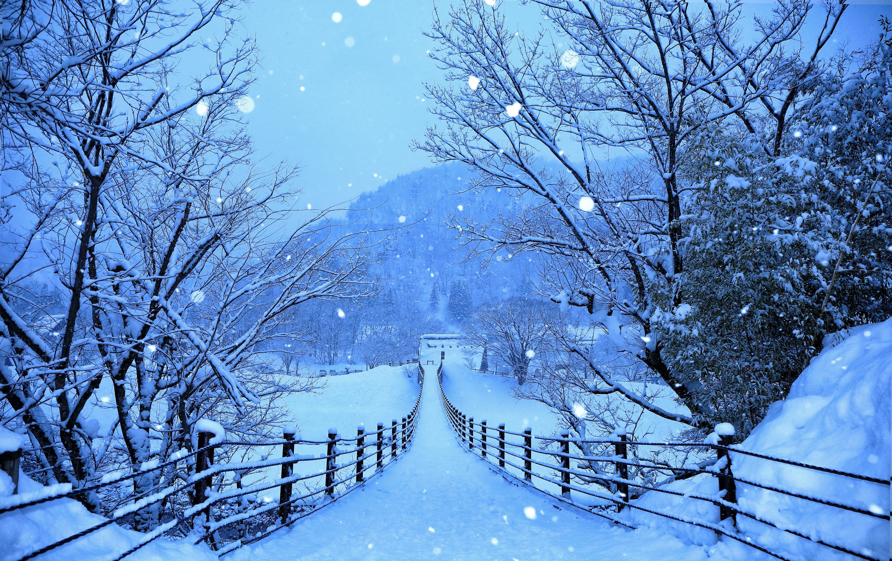 lovely....