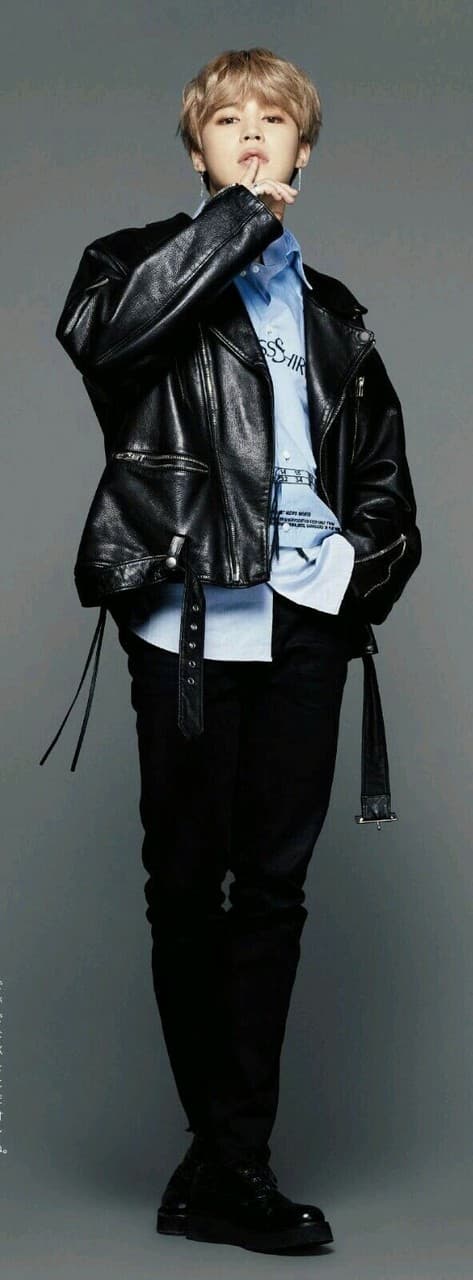 jimin