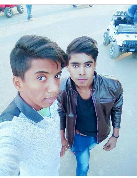 Fashion