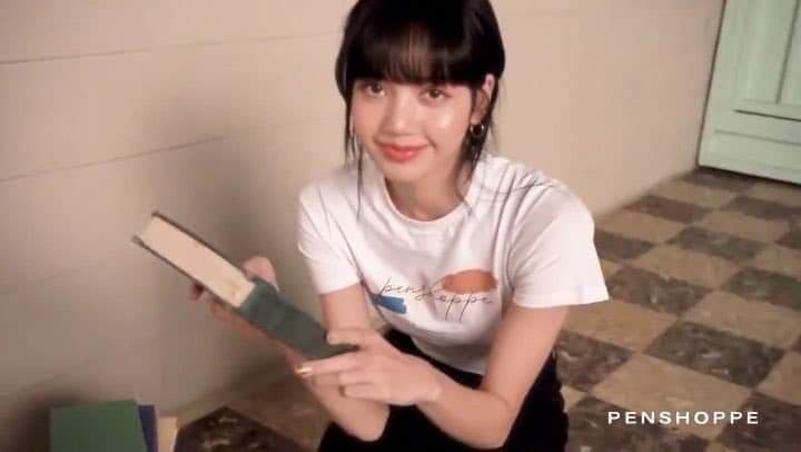 LISA For Penshoppe (4)
