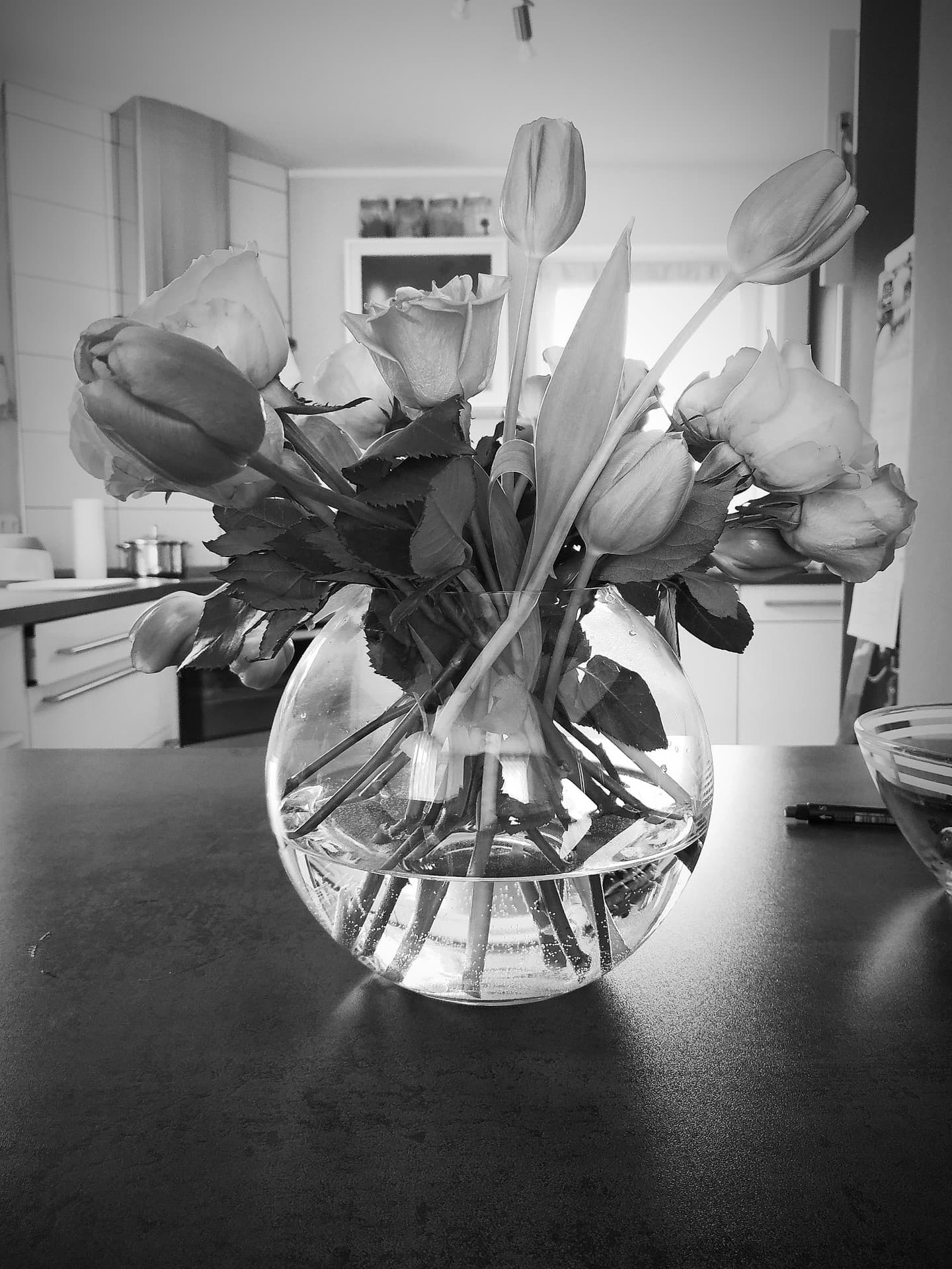 blume