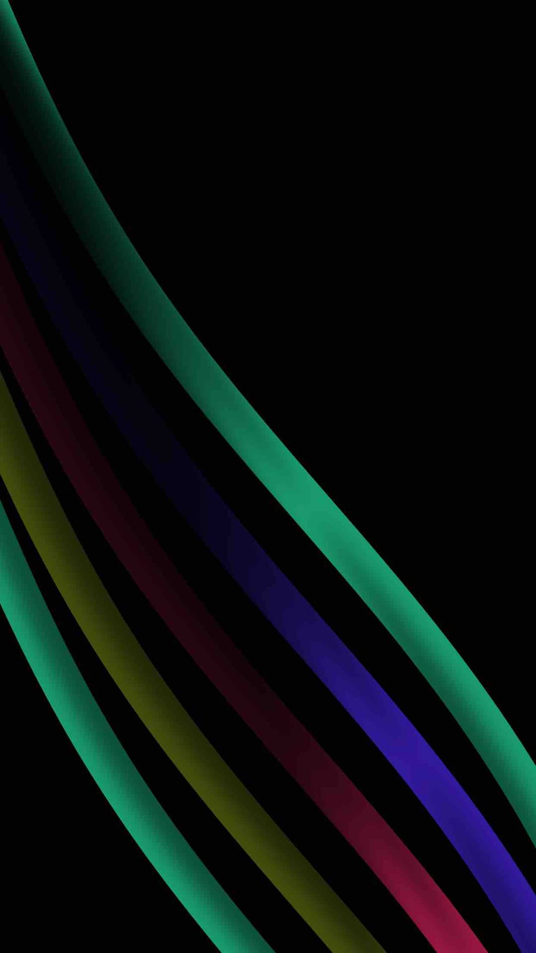 dark