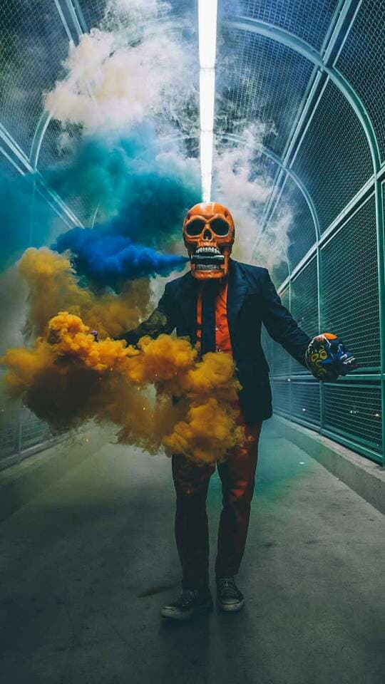 ..