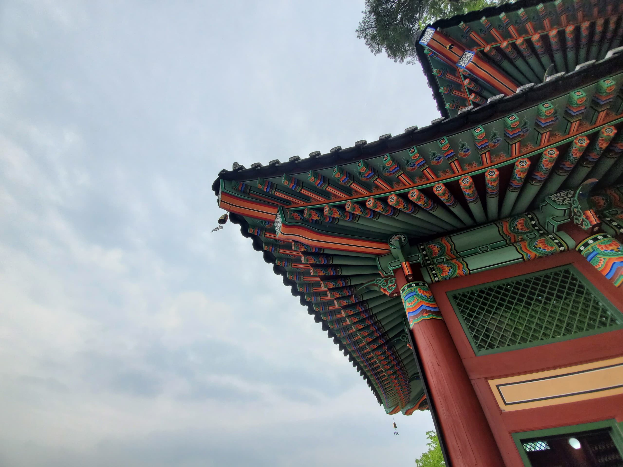 절