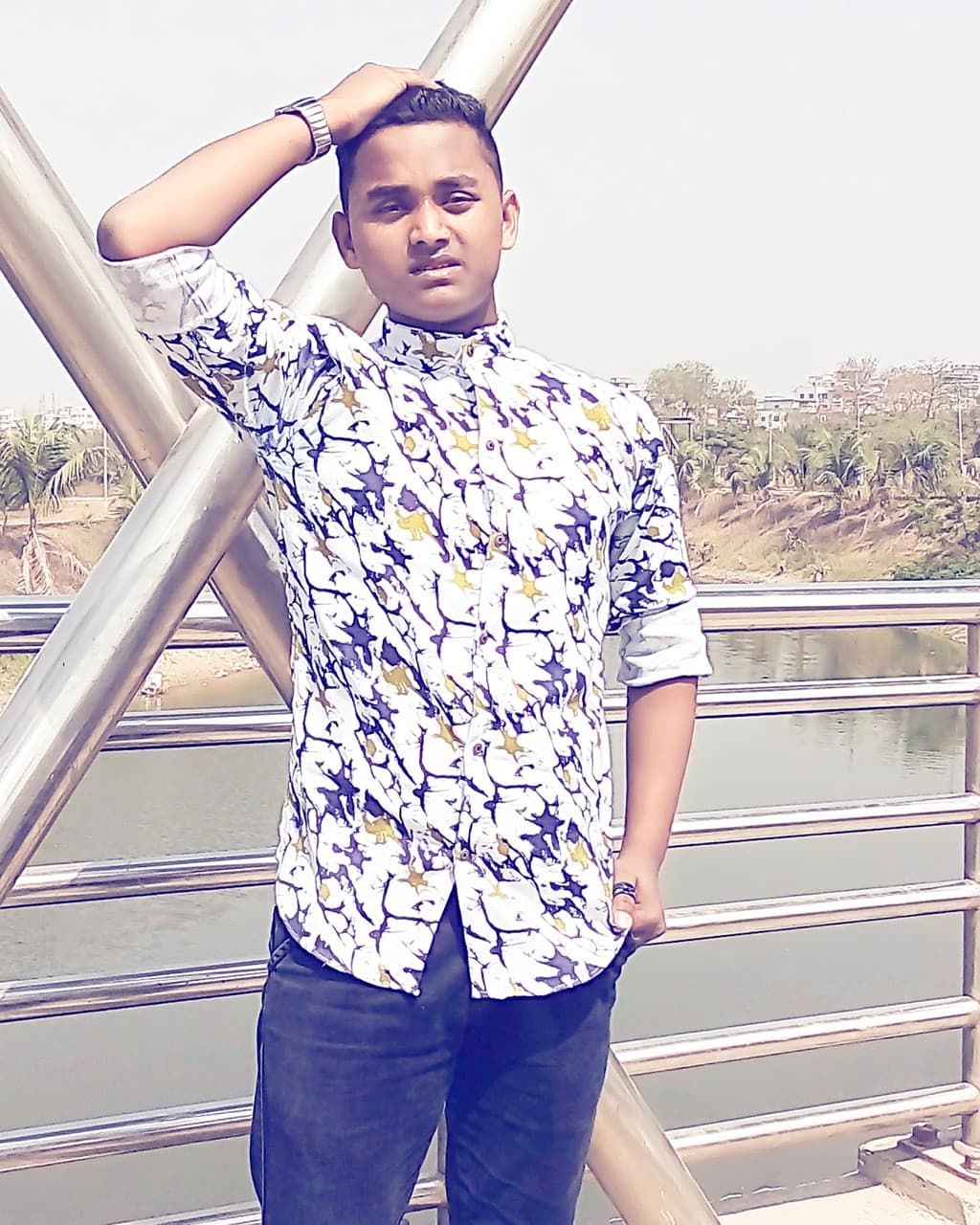 SUPER