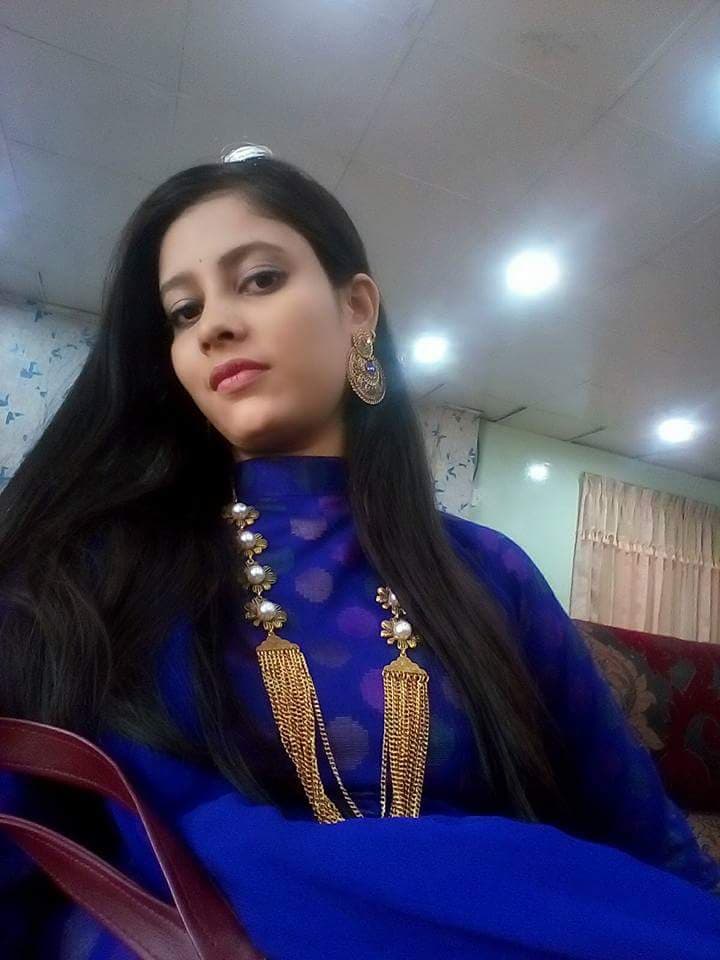 Fm