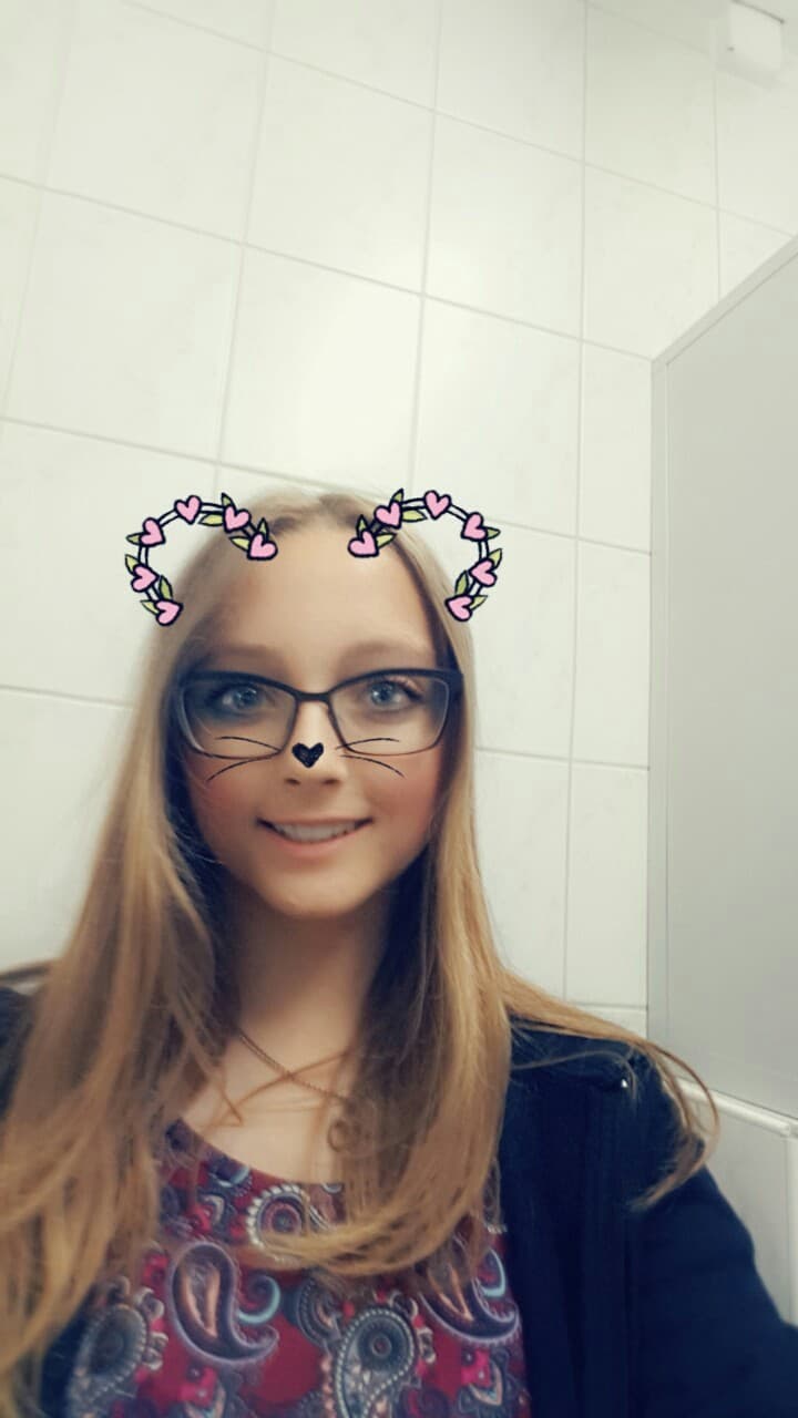 ***
