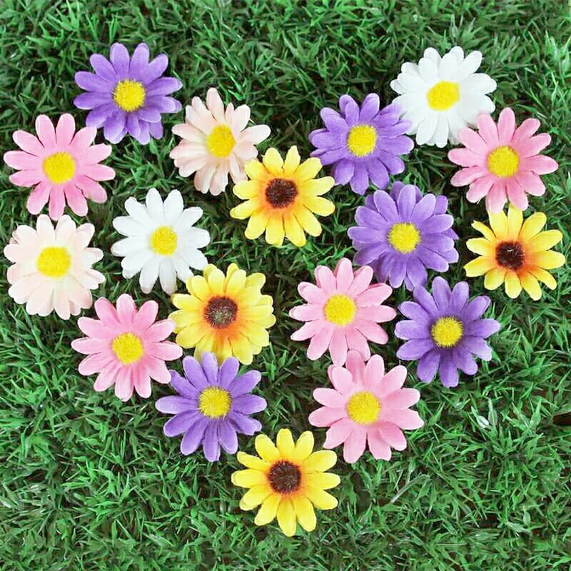 18flower's beautiful