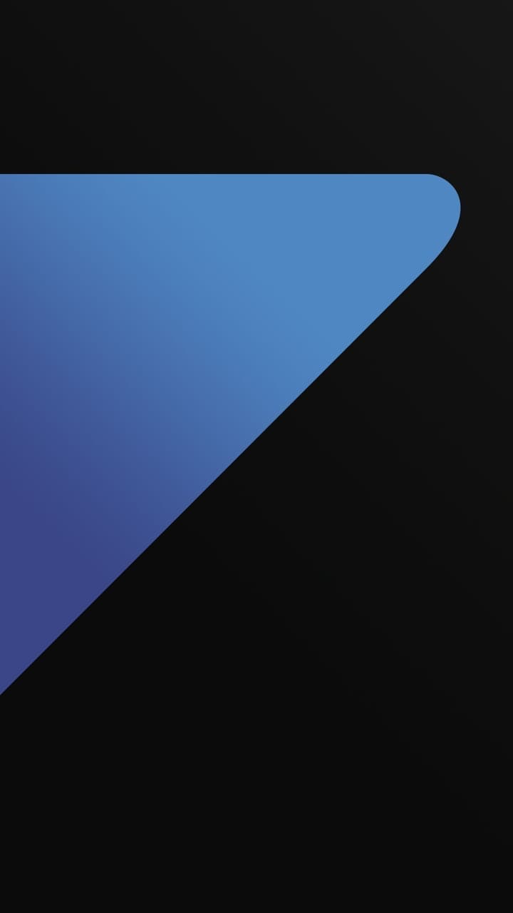 GALAXY S7