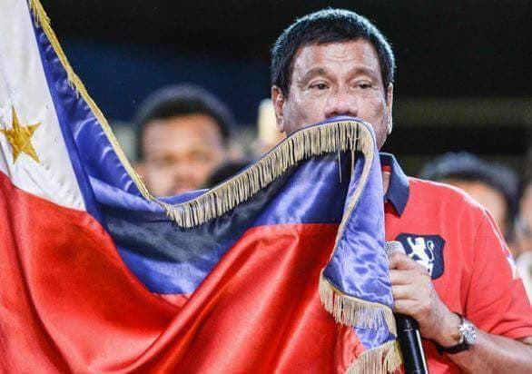 Philippines