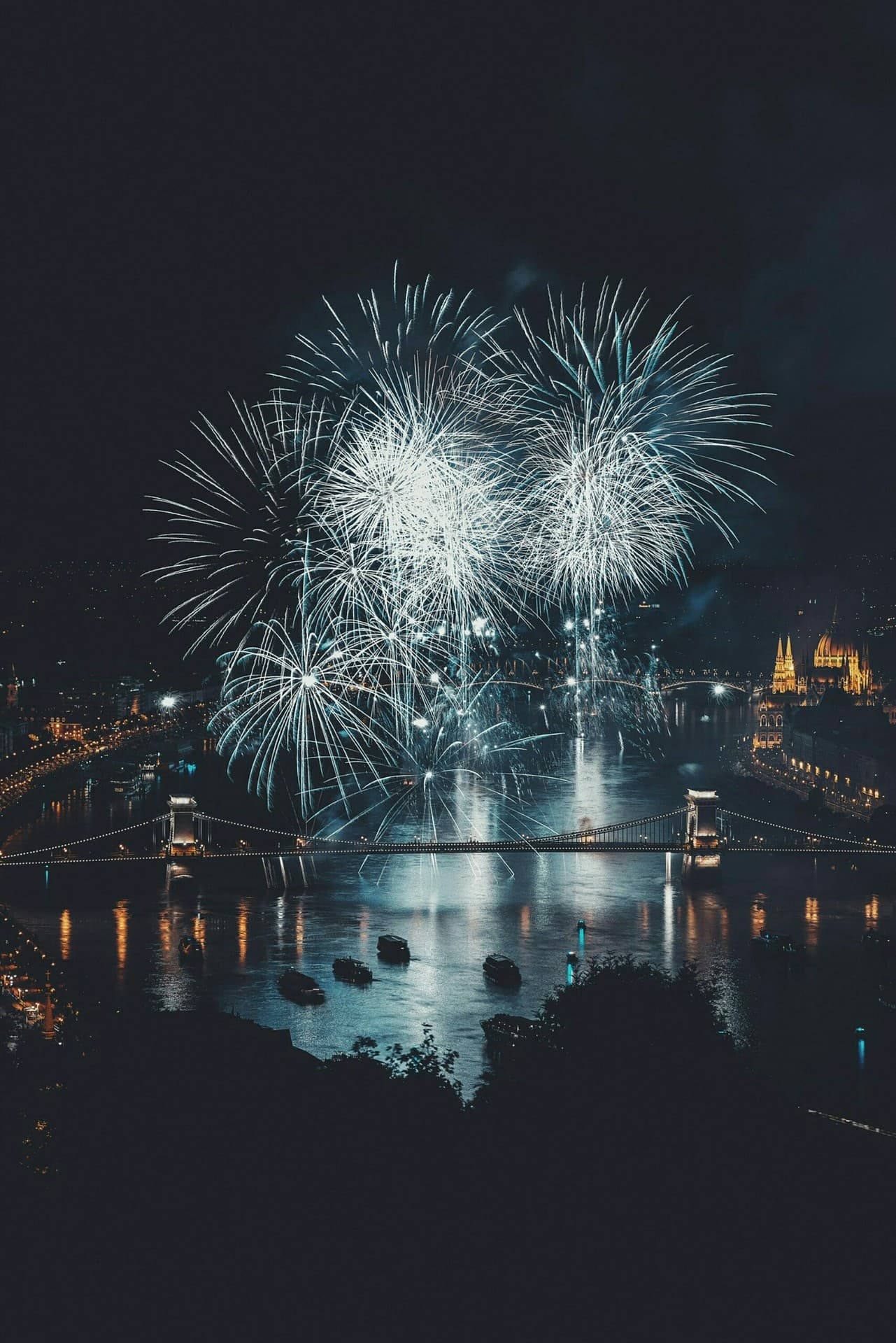 thanks for view