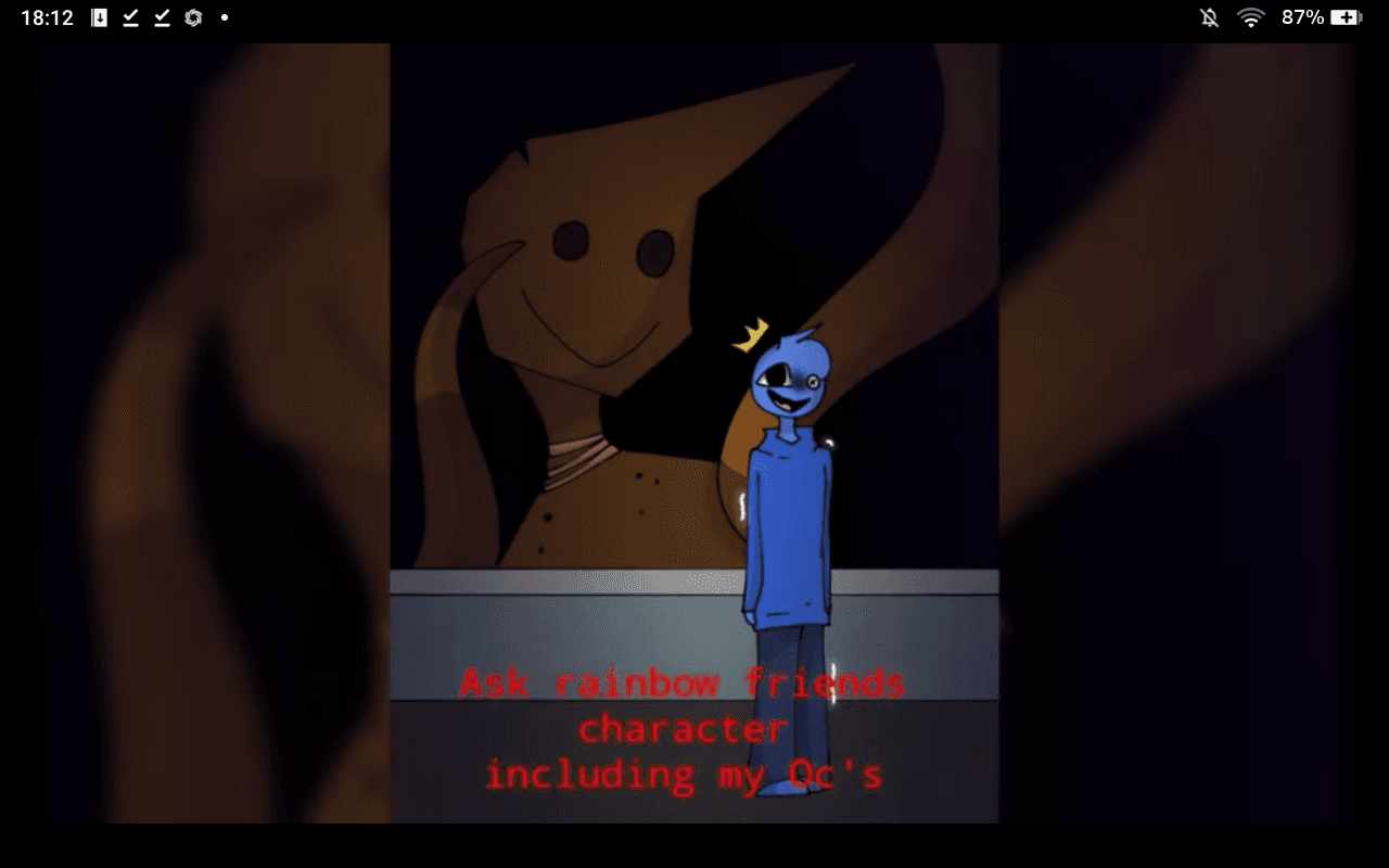 .