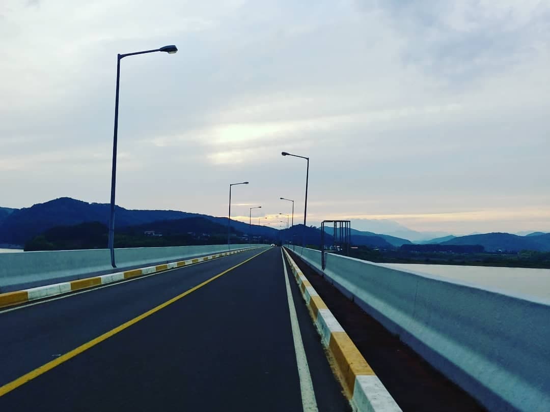 고요함
