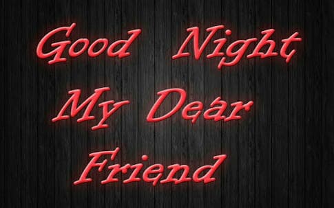 ❤❤