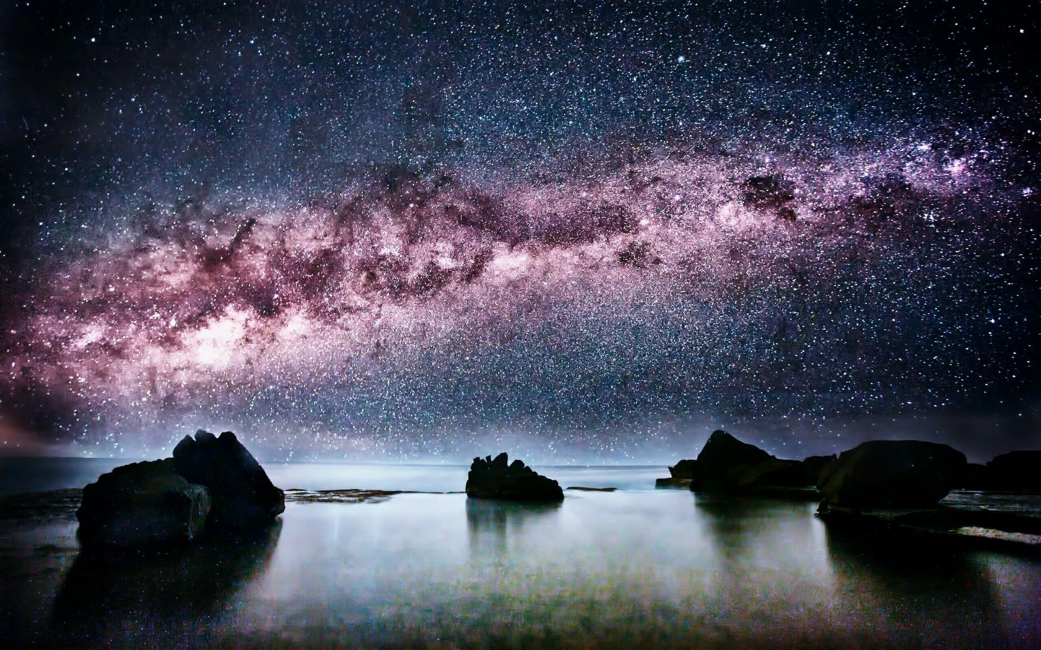 Stars