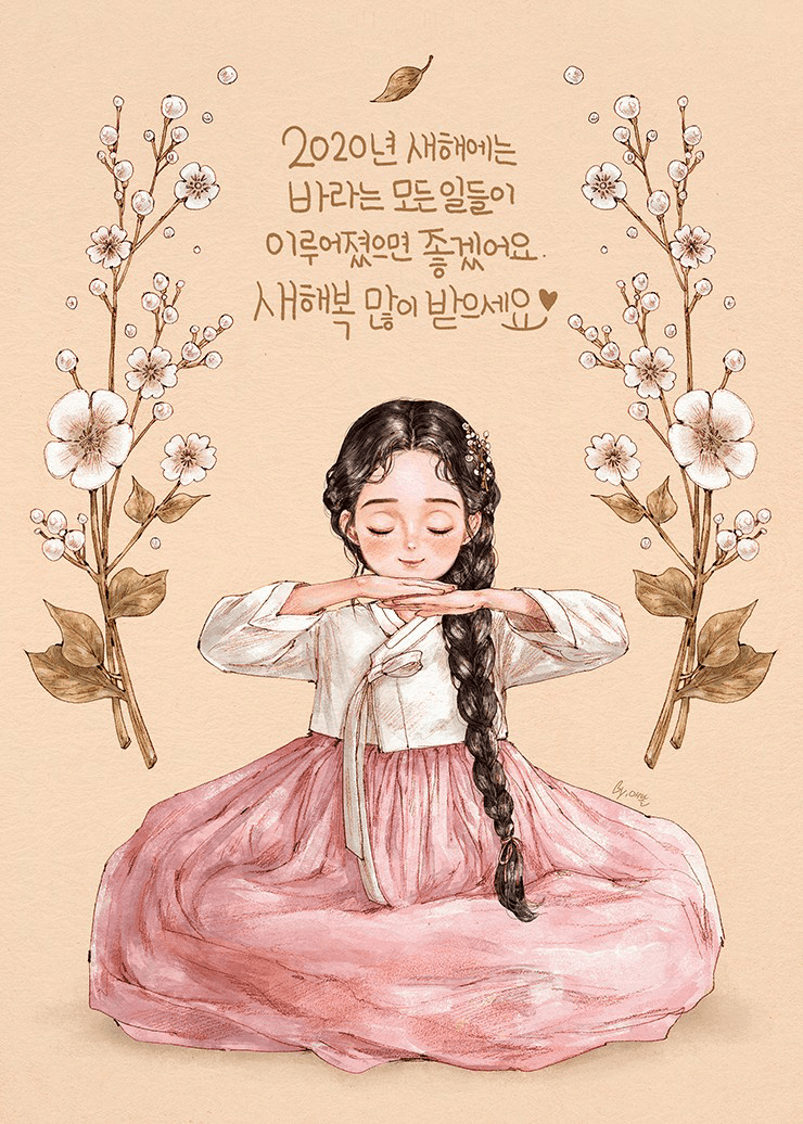 @Moonlight_AMG