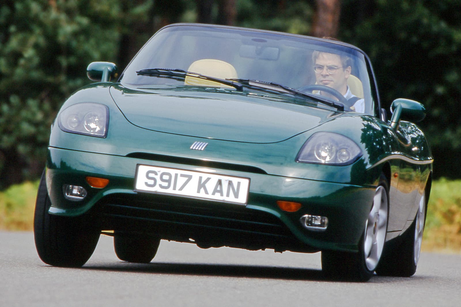 fiat