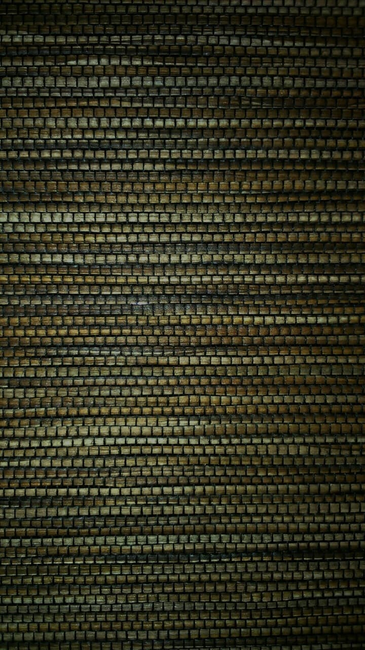 textures