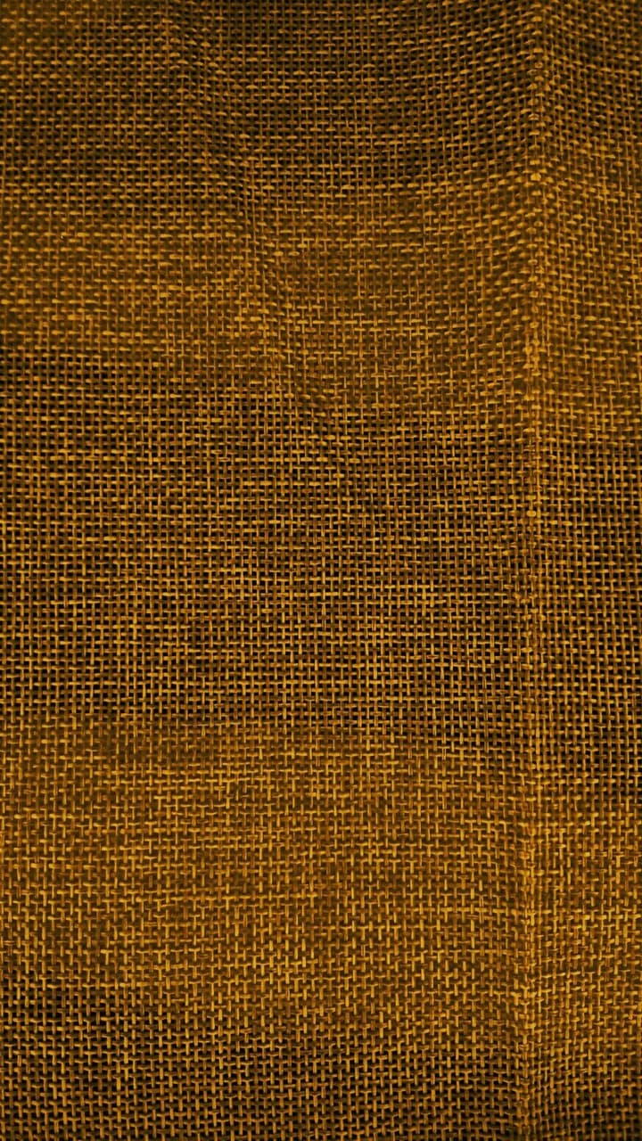 textures