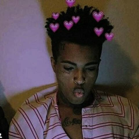 we luv u