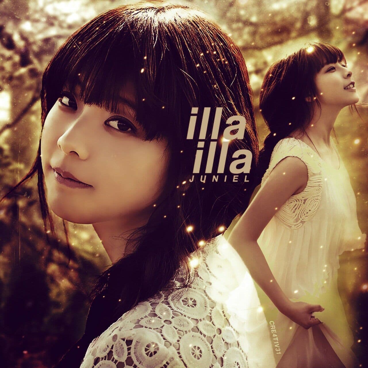 illa