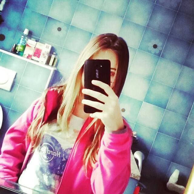 Tumblr@girl