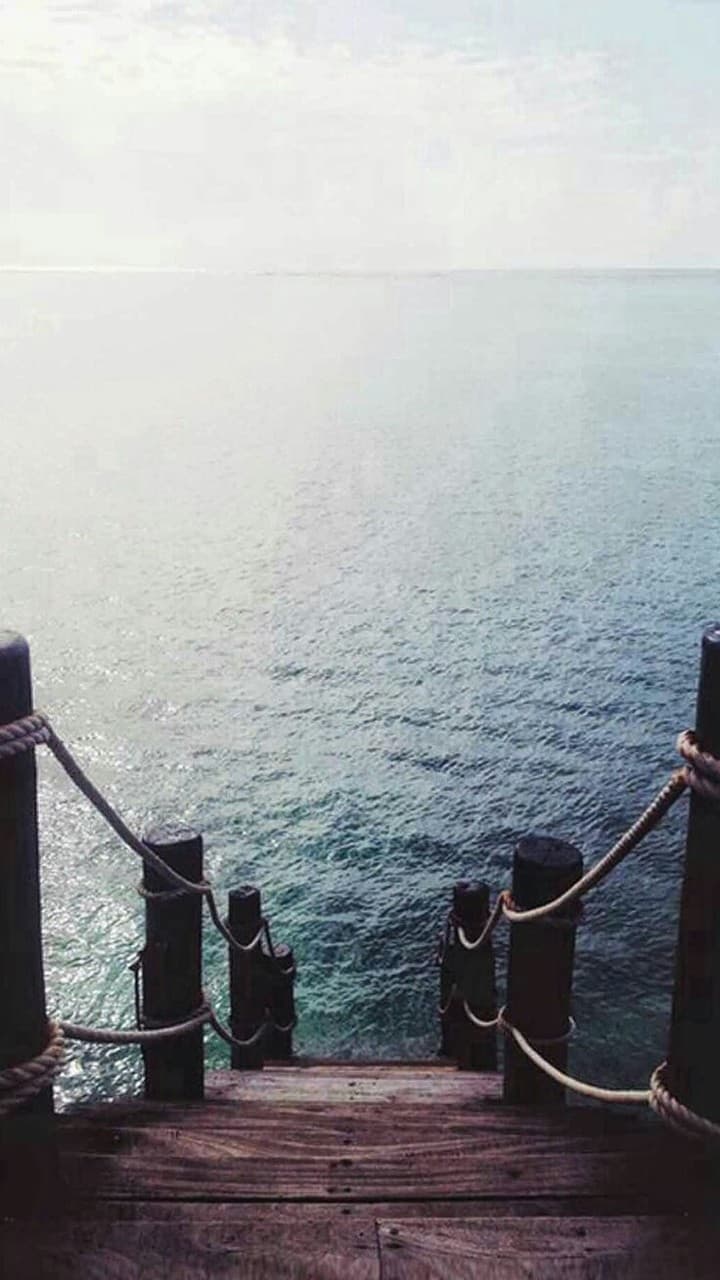 wallpaper